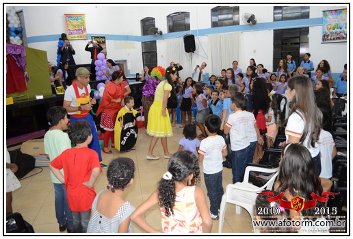 rolim de moura